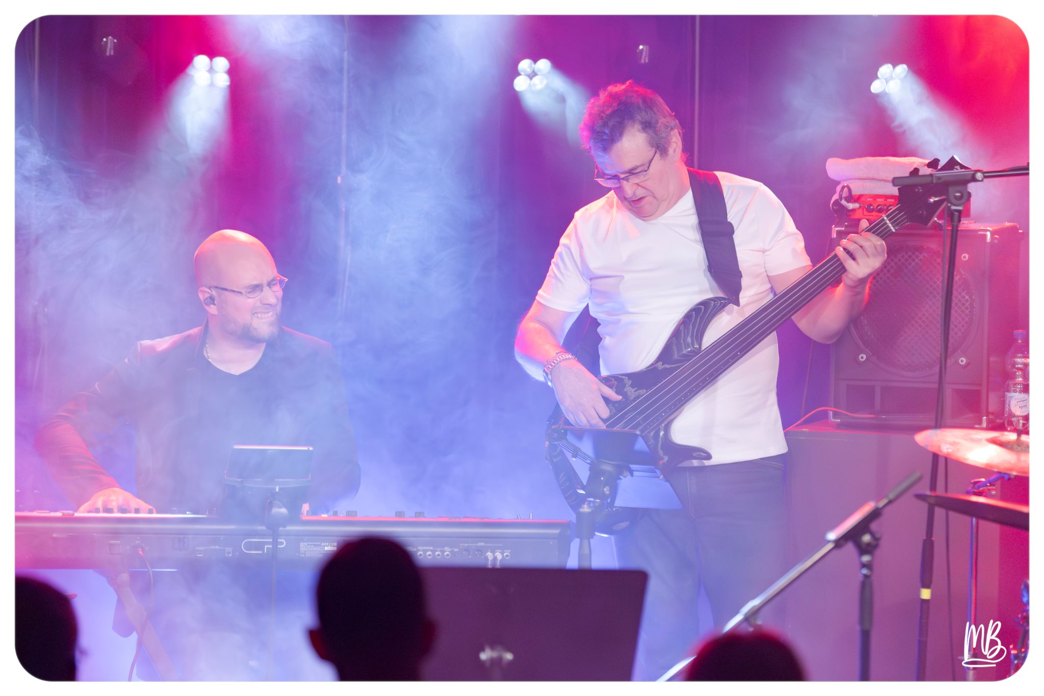 HOLTZHEIM   MATTHIEU SPEHNER   MB (12 sur 38)